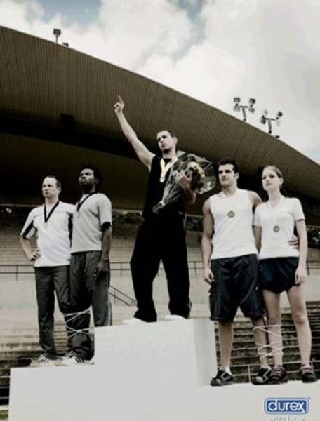 ��ȫ����˹�V��ϼ����o(w��)���Ķ��τ�(chu��ng)��˼�S