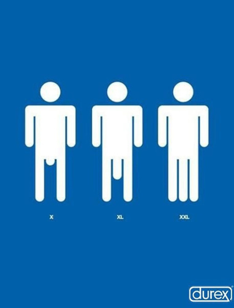 ��ȫ����˹�V��ϼ����o(w��)���Ķ��τ�(chu��ng)��˼�S