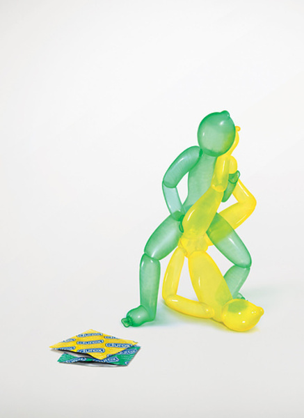 ��ȫ����˹�V��ϼ����o(w��)���Ķ��τ�(chu��ng)��˼�S