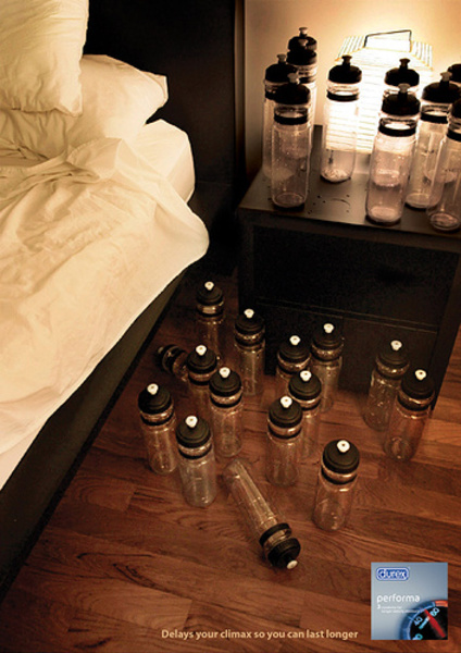 ��ȫ����˹�V��ϼ����o(w��)���Ķ��τ�(chu��ng)��˼�S