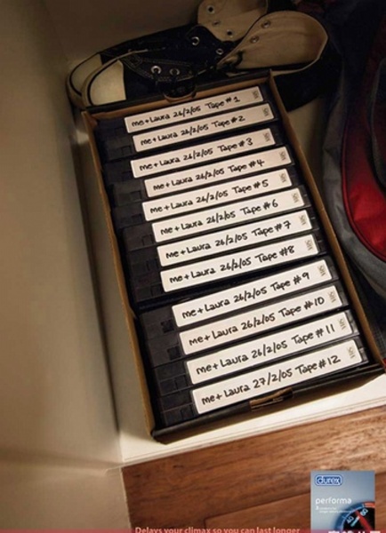 ��ȫ����˹�V��ϼ����o(w��)���Ķ��τ�(chu��ng)��˼�S