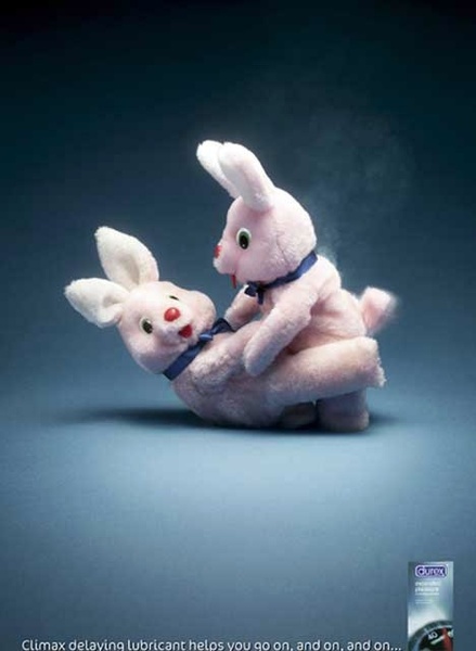 ��ȫ����˹�V��ϼ����o(w��)���Ķ��τ�(chu��ng)��˼�S