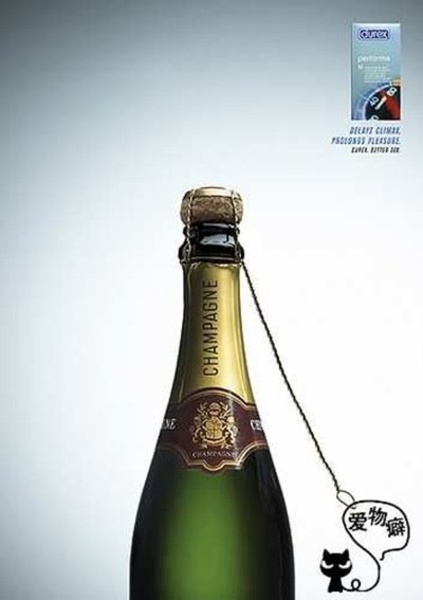 ��ȫ����˹�V��ϼ����o(w��)���Ķ��τ�(chu��ng)��˼�S