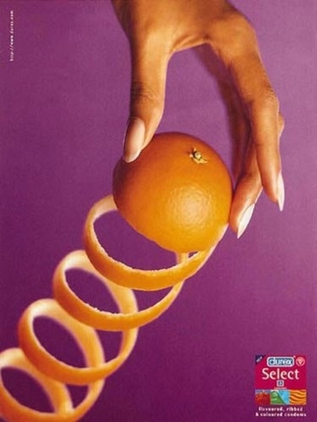 ��ȫ����˹�V��ϼ����o(w��)���Ķ��τ�(chu��ng)��˼�S