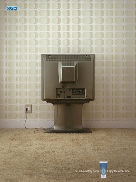 ��ȫ����˹�V��ϼ����o(w��)���Ķ��τ�(chu��ng)��˼�S