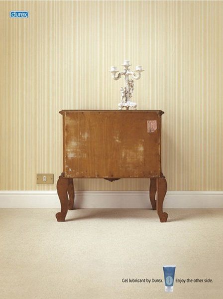 ��ȫ����˹�V��ϼ����o(w��)���Ķ��τ�(chu��ng)��˼�S