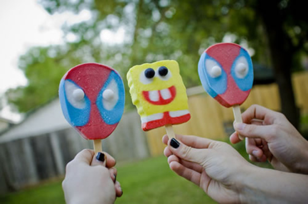 �����������L�����ʺ���_���ı���