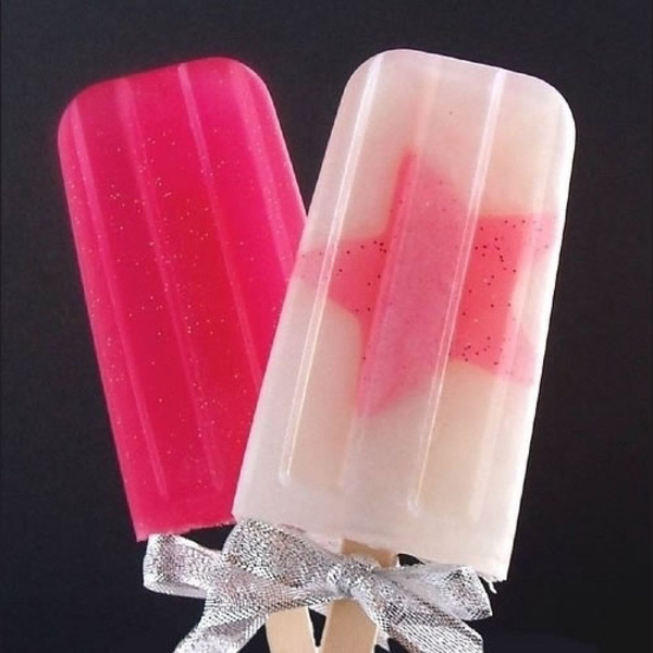 �����������L�����ʺ���_���ı���