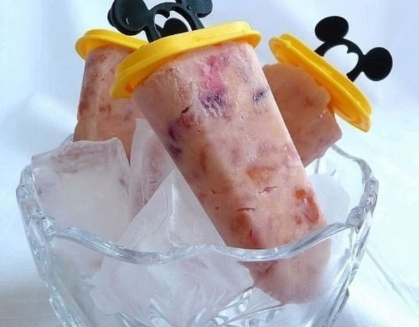 �����������L�����ʺ���_���ı���