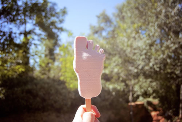 �����������L�����ʺ���_���ı���