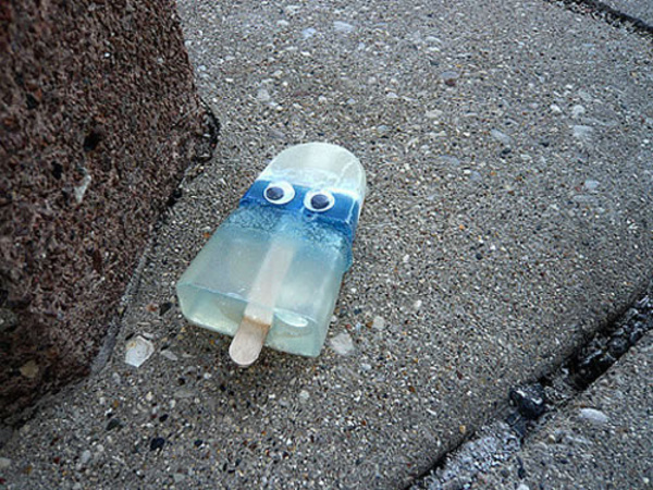 �����������L�����ʺ���_���ı���