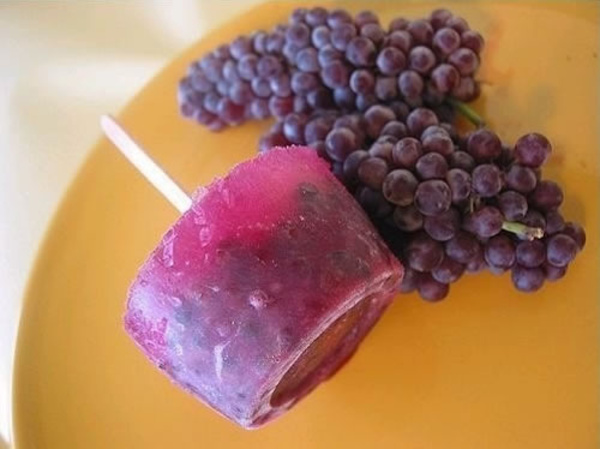 �����������L�����ʺ���_���ı���