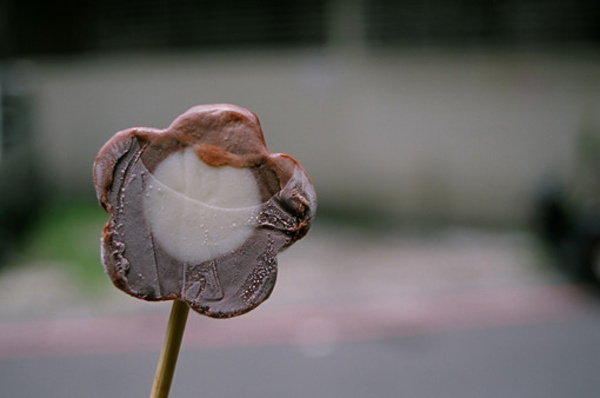 �����������L�����ʺ���_���ı���