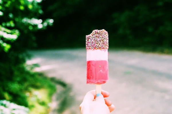 �����������L�����ʺ���_���ı���