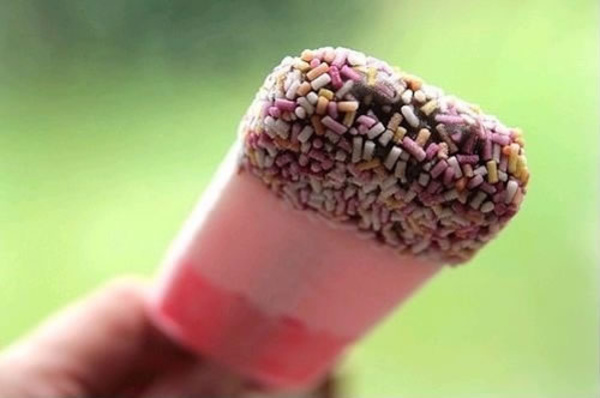 �����������L�����ʺ���_���ı���