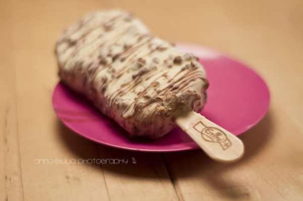 �����������L�����ʺ���_���ı���