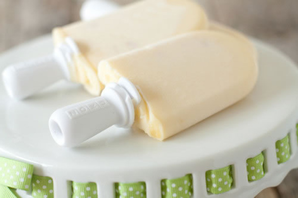 �����������L�����ʺ���_���ı���