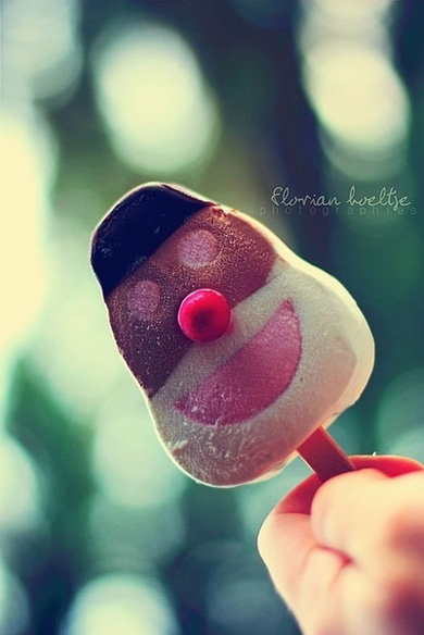 �����������L�����ʺ���_���ı���