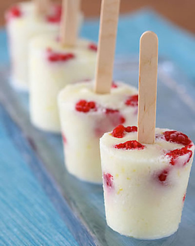 �����������L�����ʺ���_���ı���