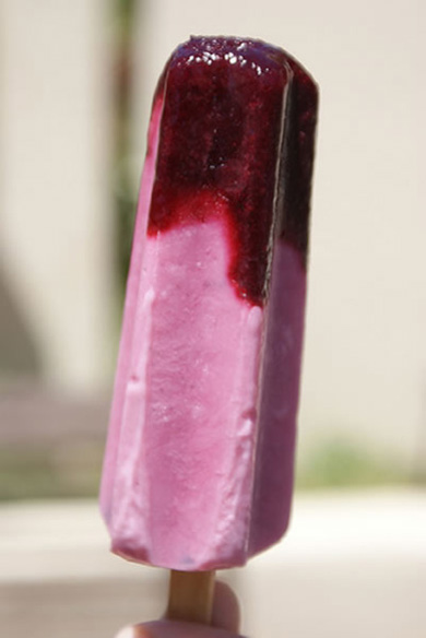 �����������L�����ʺ���_���ı���