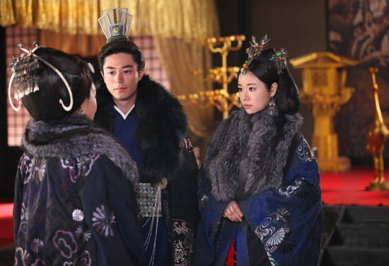 ���A����������ޱ�����ʺ� ����������s�پ���