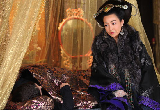 ���A����������ޱ�����ʺ� ����������s�پ���