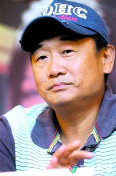 �ϡ�߀�顷�������Z�°� �Q�f��o����Խ