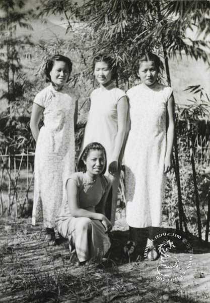 ������Ԋ�����Ů��