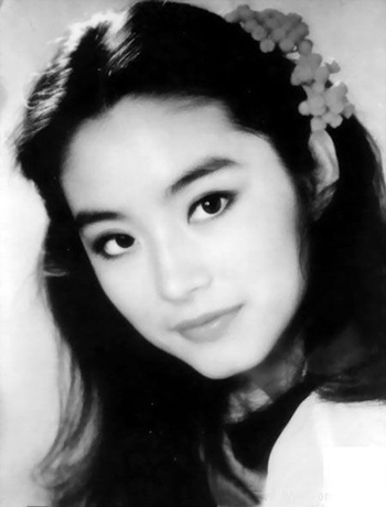 �����P�µ�����ϼ �t�m�y��ϼ��