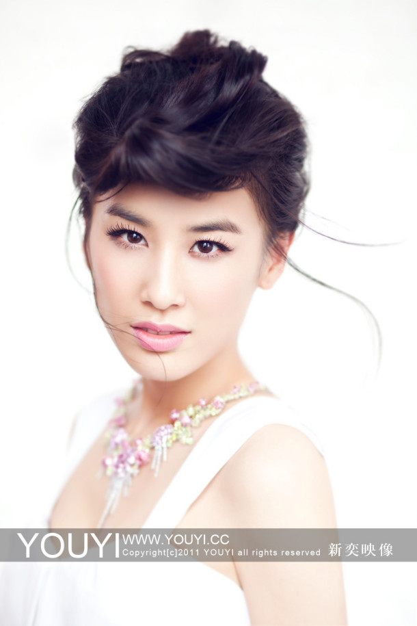 �Sʥ�������� �㾫����Ů�y��