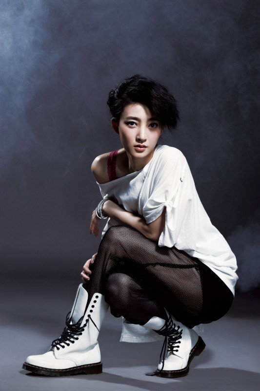 �������� ������������