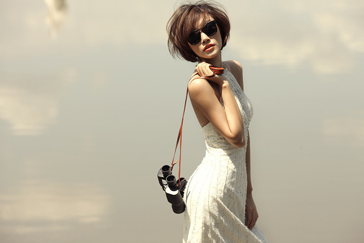 �L��ҕ�X�����֮��