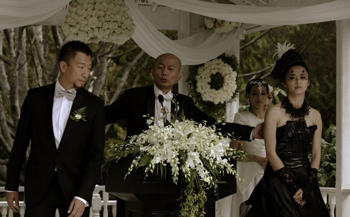 ��ʲô׌���������x�顱��