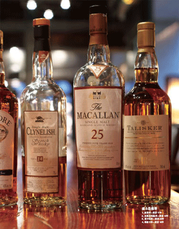 ��ʿ���������S������