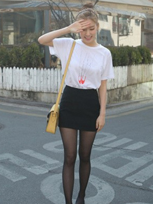 ����ȹ�ęC��� ���ձؔ�ȹ�b