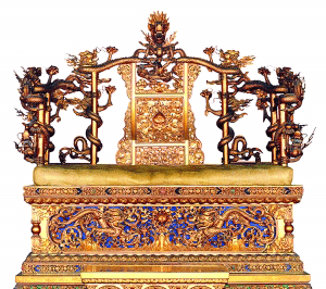 �ʌm�۽��������y����