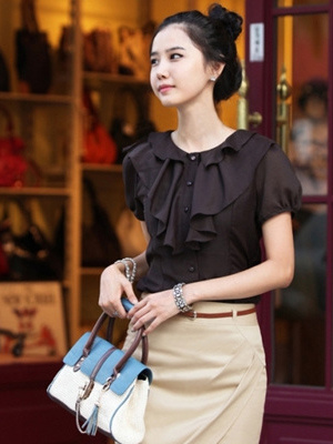 ����ȹ�ęC��� ���ձؔ�ȹ�b