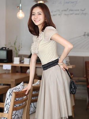 ����ȹ�ęC��� ���ձؔ�ȹ�b