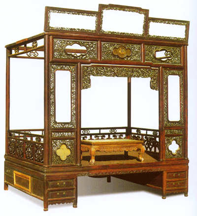 �������� ������Ӵ�