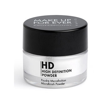 6������۷� ����׌���w�������