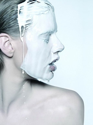 4��(g��)����Ȼ�������׷���