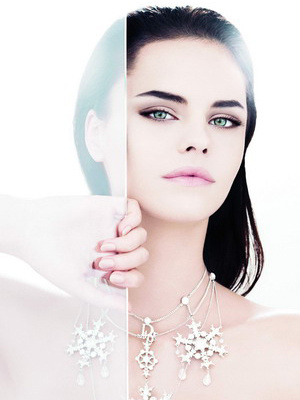 4��(g��)����Ȼ�������׷���