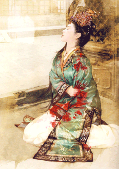 �vʷ���Lƽ���������Y��