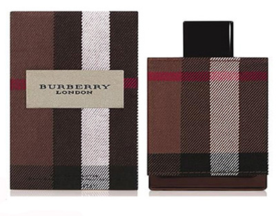 ��Ϧ���˹� �ͽo��ͬ��͵������ѶY��