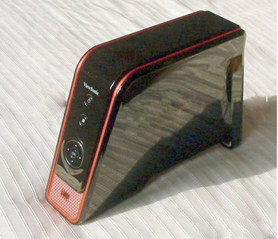 ��Ϧ���˹� �ͽo��ͬ��͵������ѶY��