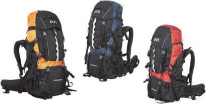 ��Ϧ���˹� �ͽo��ͬ��͵������ѶY��