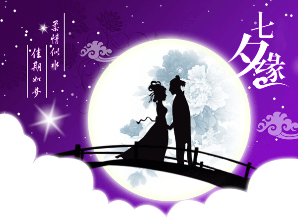 ��Ϧ��Դ�������Đ�����Ԓ