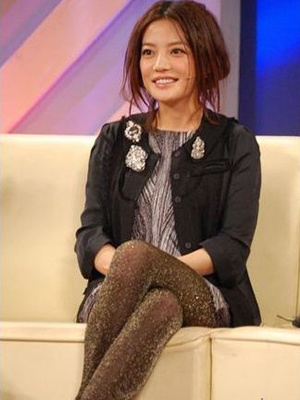 ����߀�顷�Ქ ������С���ӡ�����Ʒζ��PK