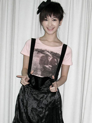 ����߀�顷�Ქ ������С���ӡ�����Ʒζ��PK