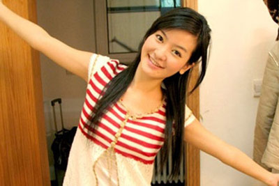 ����߀�顷�Ქ ������С���ӡ�����Ʒζ��PK